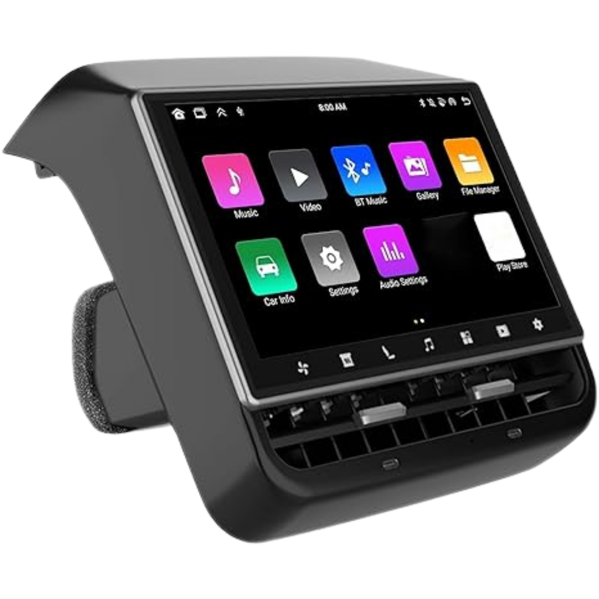 リモコンデバイス タッチスクリーン リモコンデバイス タッチスクリーン