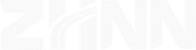 ZHNNCAR logo