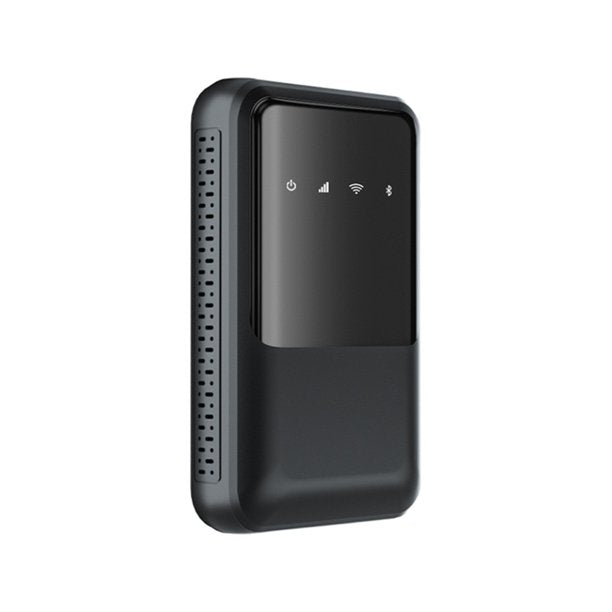 ZHNN Android 11 Carplay Wireless Dongle Fit for OEM CarPlay