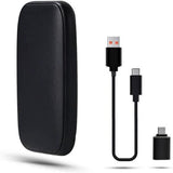 ZHNN Carplay Adapter Wireless for Cars with OEM Wired CarPlay