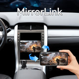 12.1 inch Android 13 Car Radio for Ford Edge 2009-2013, Upgrade Head Unit 1920*1080 Touch Screen Carplay Android Auto, GPS Navigation,4G+64G, 8Core