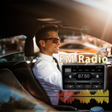 【4GB+64GB】for Lexus CT200 2011-2018 Android 15 Car Stereo with Wireless CarPlay & Android Auto, 9 Inch HD Touchscreen, Bluetooth, FM/RDS Radio, WiFi, GPS Navigation, SWC, AHD Rear View Camera