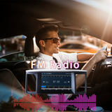 Android Car Radio for Nissan Pathfinder 2012-2020, Wireless CarPlay & Android Auto Stereo Receiver, Built-in GPS Navigation, Bluetooth, WiFi, FM Radio Multimedia Head Unit