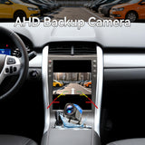 12.1 inch Android 13 Car Radio for Ford Edge 2009-2013, Upgrade Head Unit 1920*1080 Touch Screen Carplay Android Auto, GPS Navigation,4G+64G, 8Core