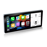 ZHNN Tesla Apple CarPlay Touch Screen Display Fit for Model 3/Y